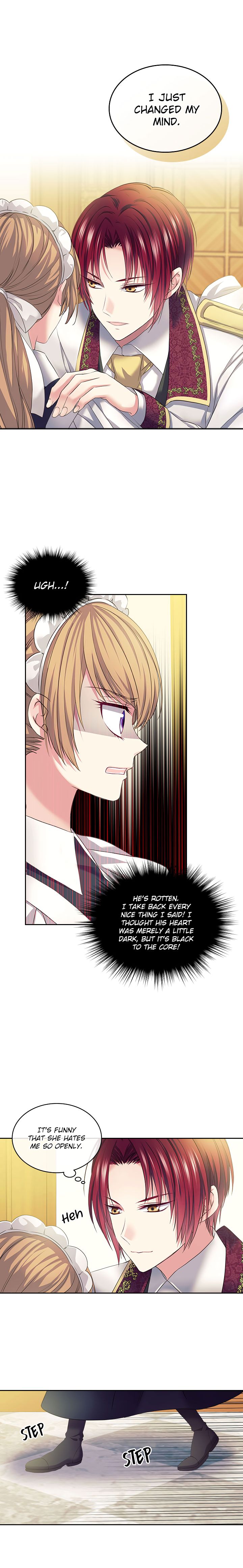 Chapter 49 - Image 12