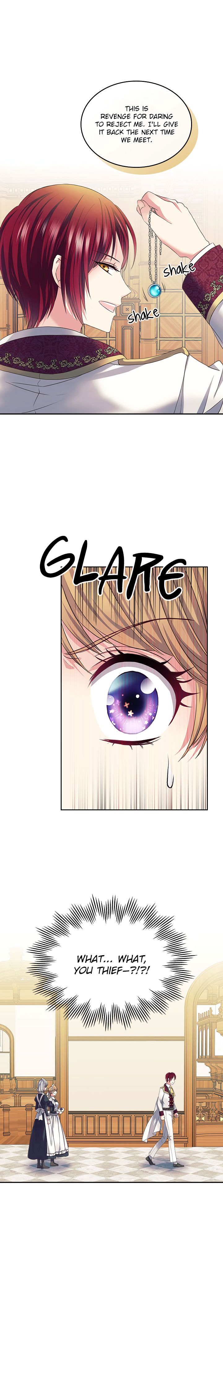Chapter 49 - Image 15