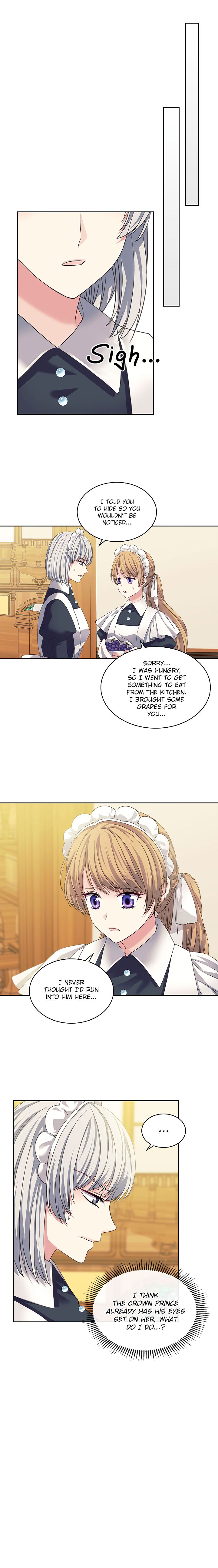 Chapter 49 - Image 16