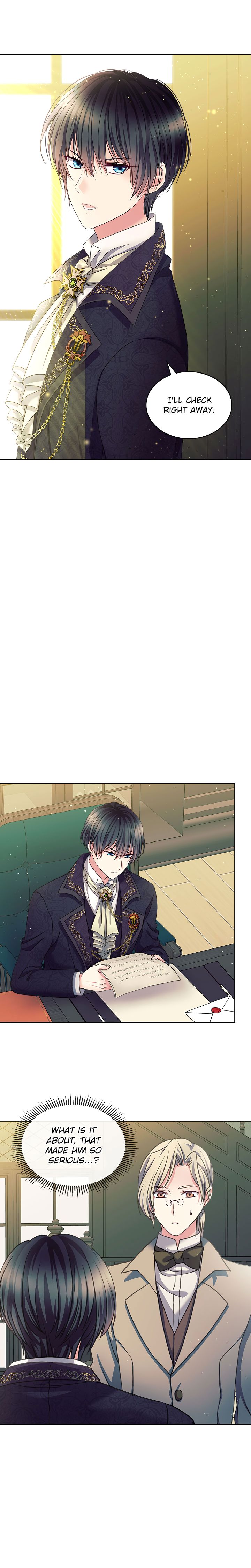 Chapter 49 - Image 18