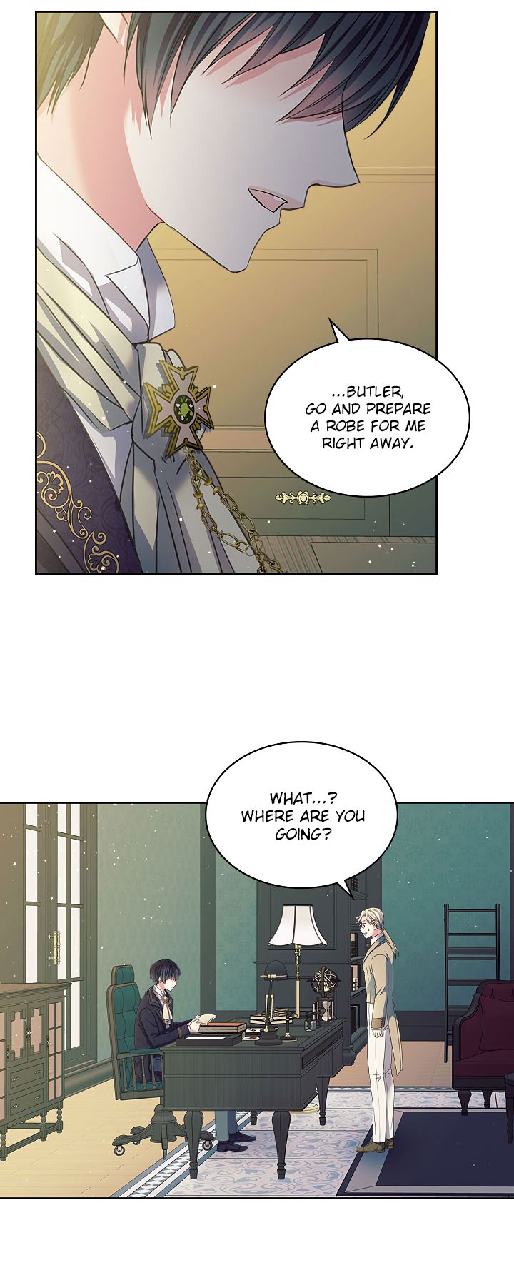 Chapter 49 - Image 19