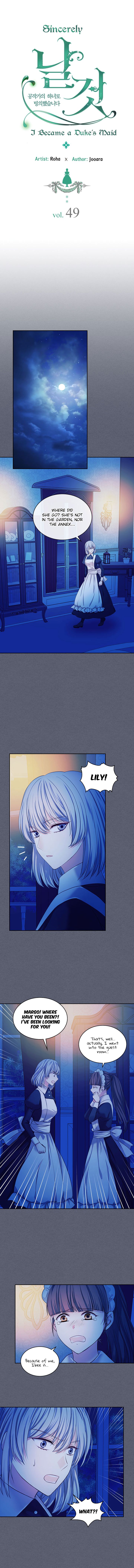 Chapter 49 - Image 2