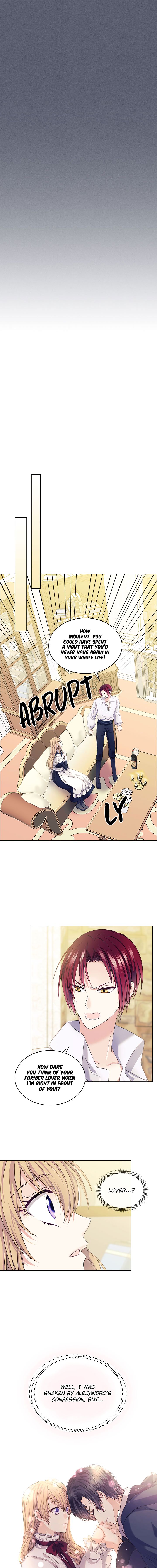 Chapter 49 - Image 3