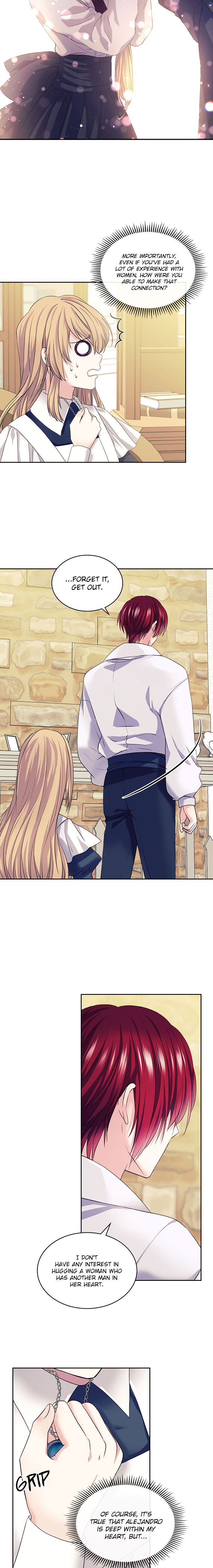 Chapter 49 - Image 4