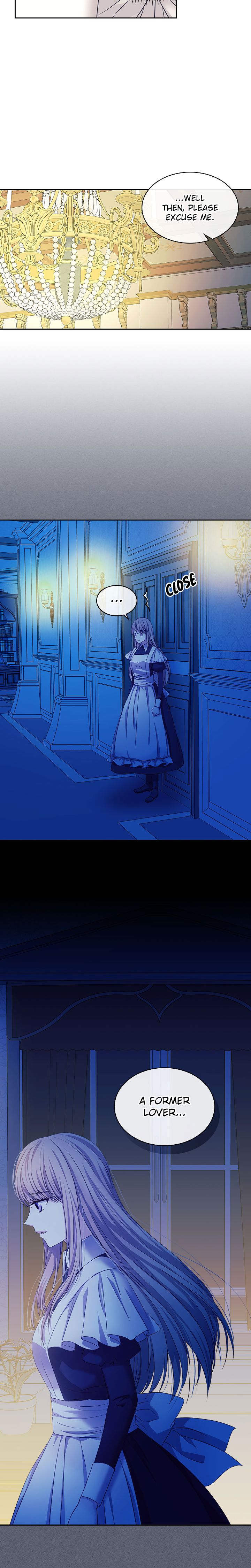 Chapter 49 - Image 5
