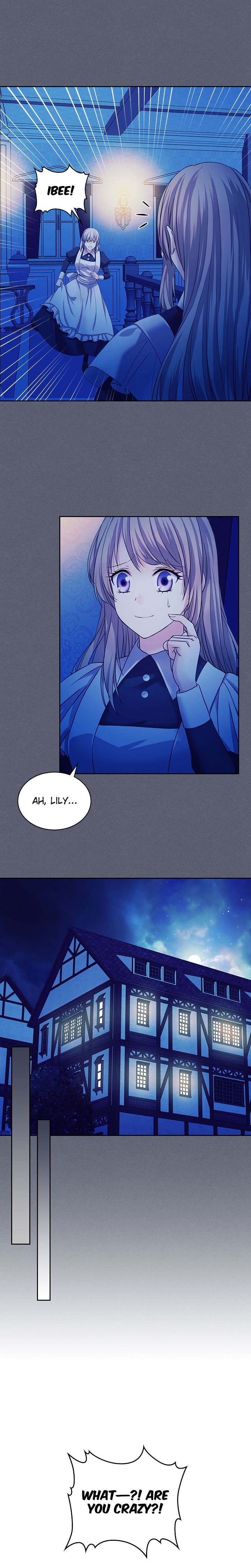Chapter 49 - Image 6