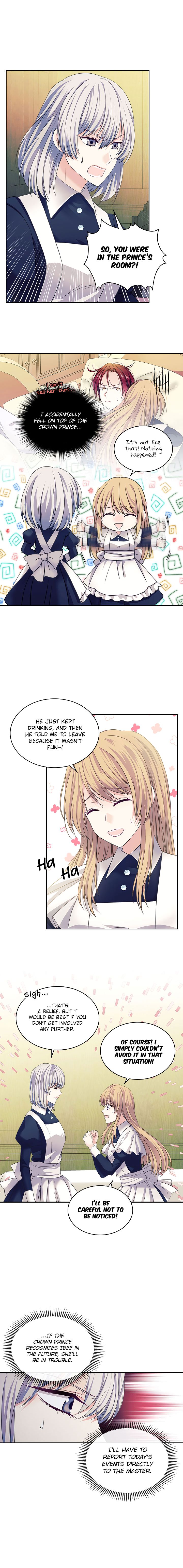 Chapter 49 - Image 7