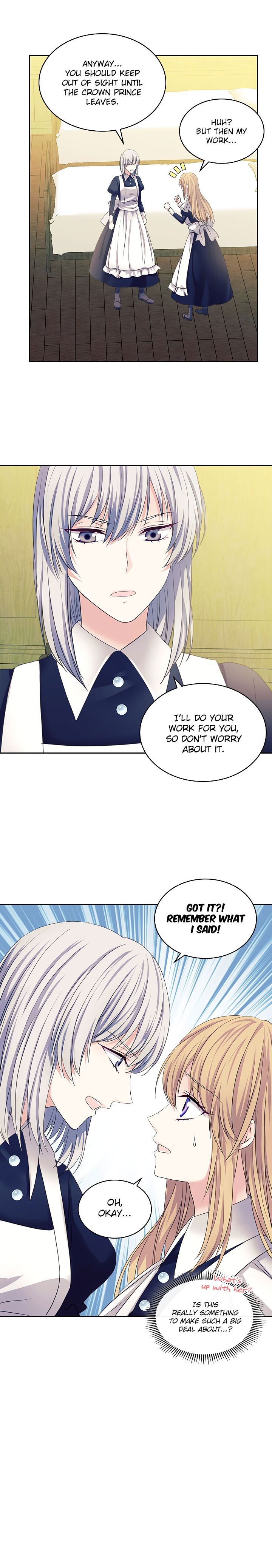 Chapter 49 - Image 8
