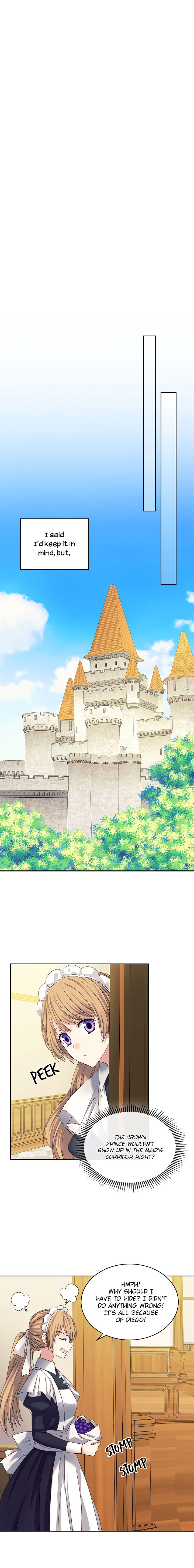 Chapter 49 - Image 9