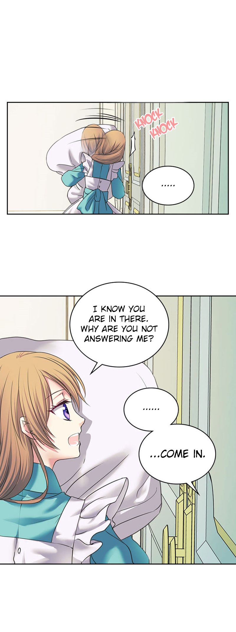 Chapter 5 - Image 10