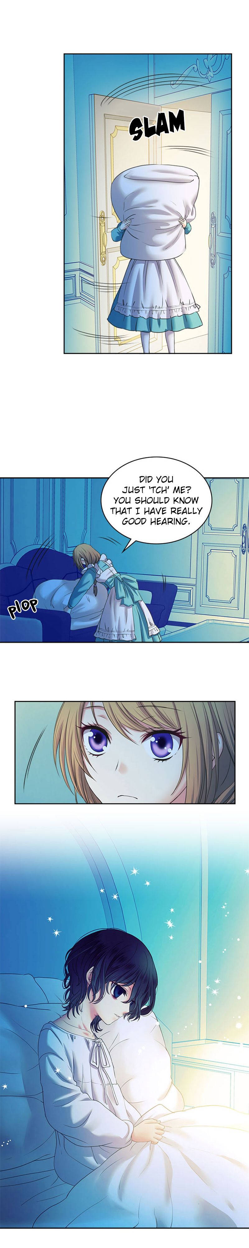 Chapter 5 - Image 11