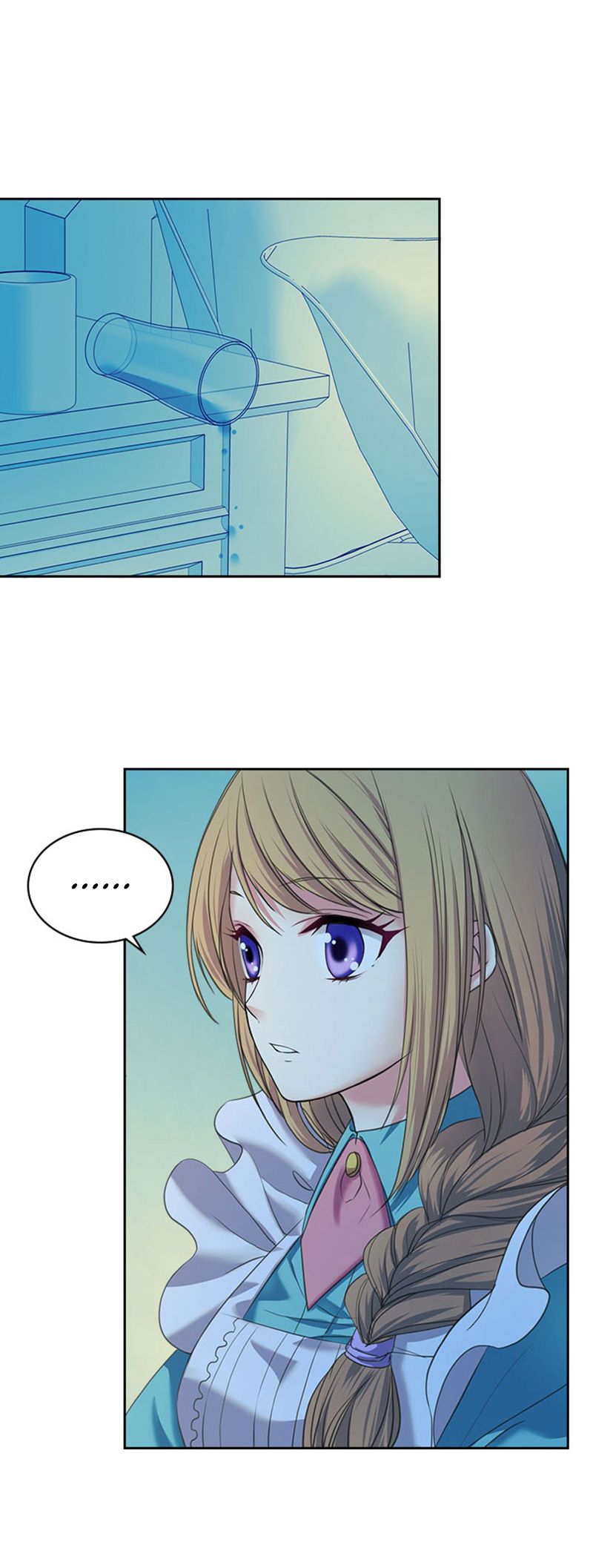 Chapter 5 - Image 12