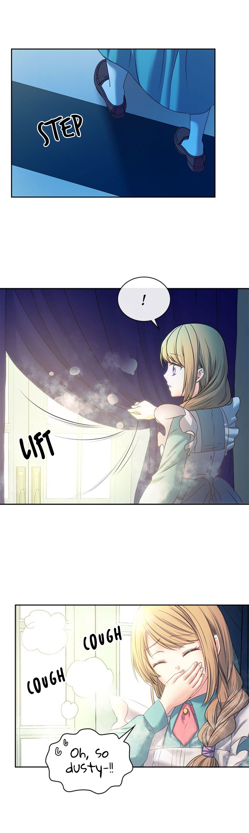 Chapter 5 - Image 13