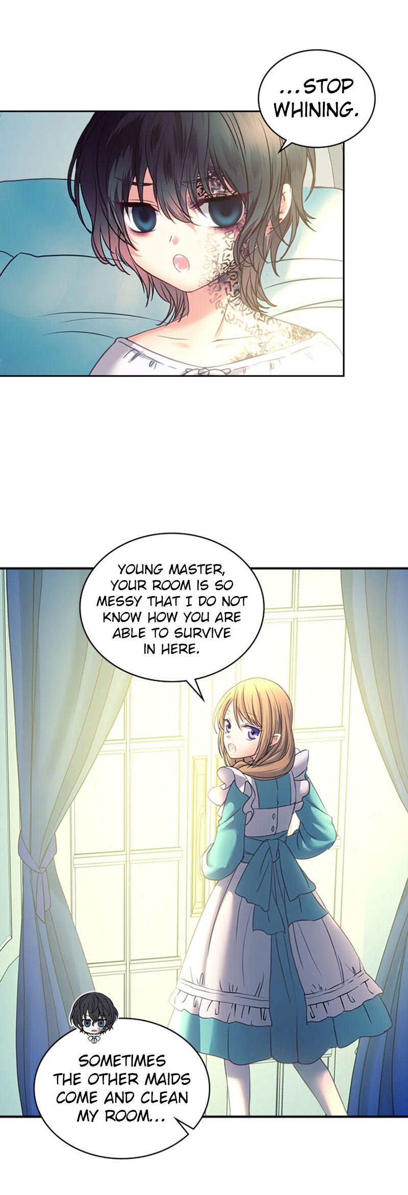 Chapter 5 - Image 14