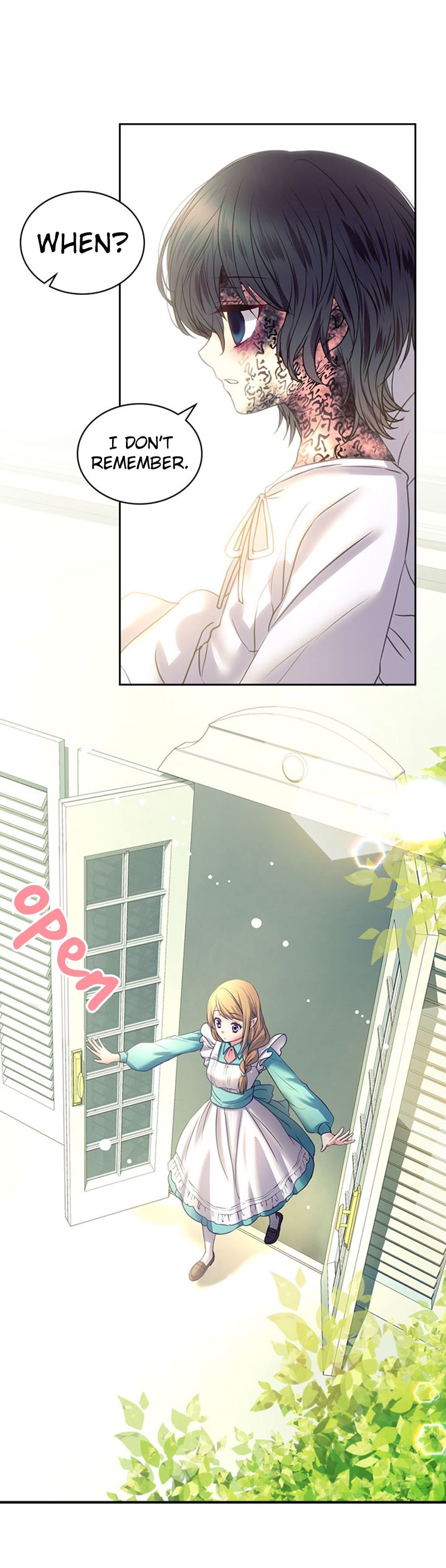 Chapter 5 - Image 15
