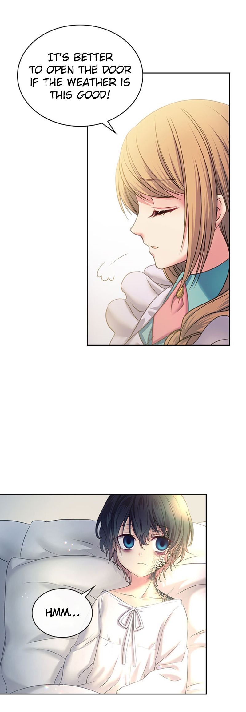 Chapter 5 - Image 16