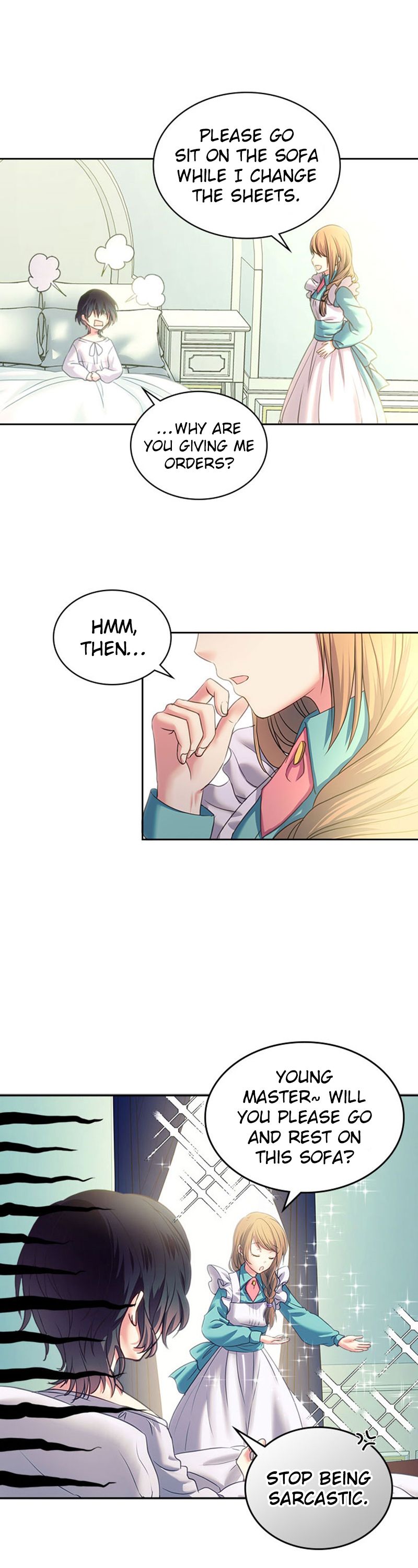 Chapter 5 - Image 17