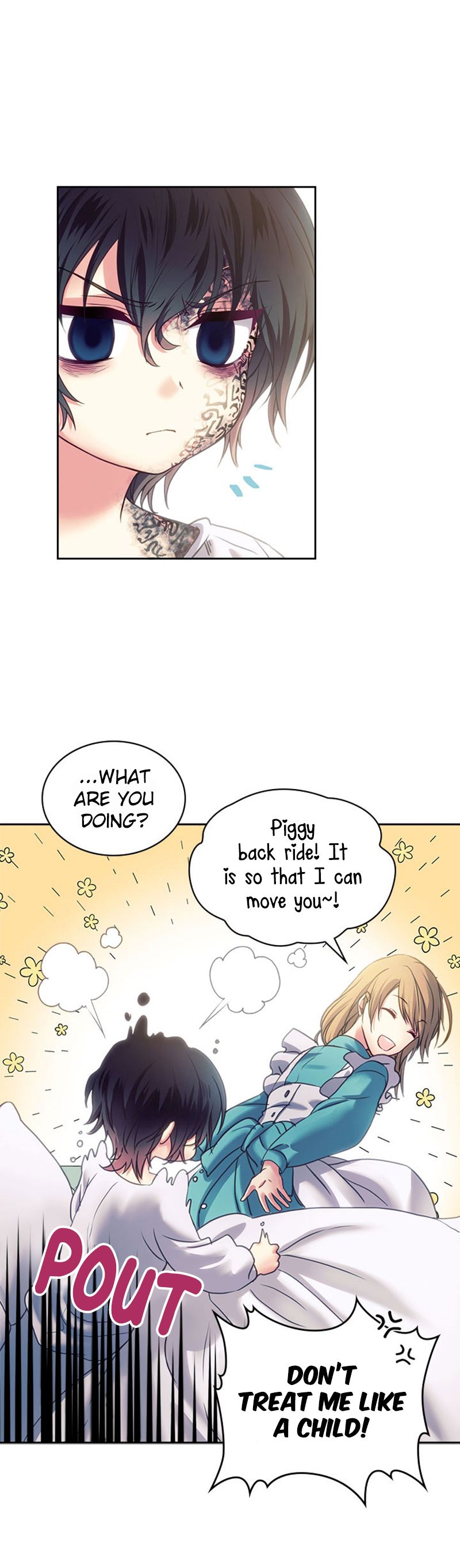 Chapter 5 - Image 18