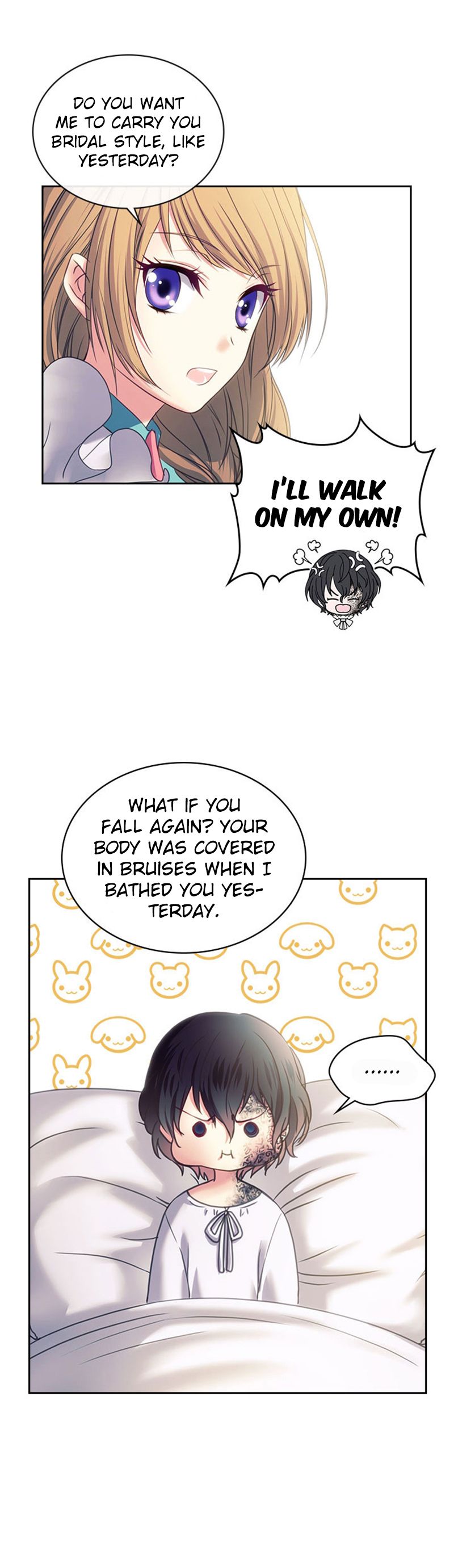 Chapter 5 - Image 19