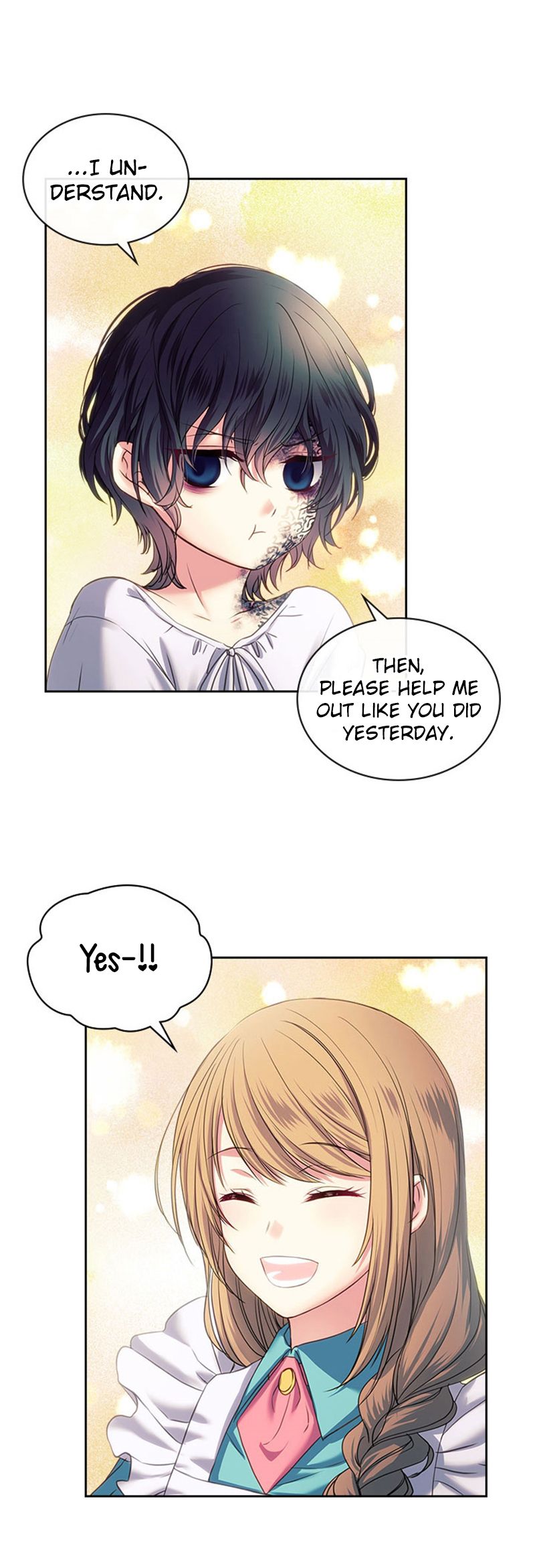 Chapter 5 - Image 20