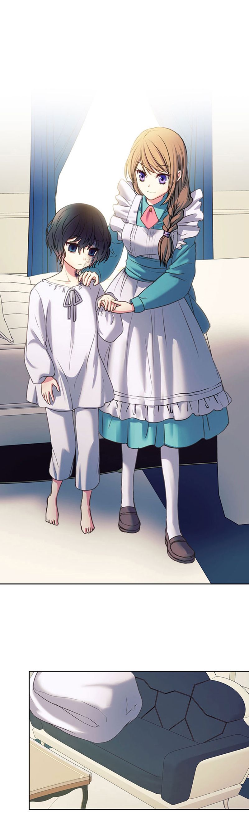 Chapter 5 - Image 21