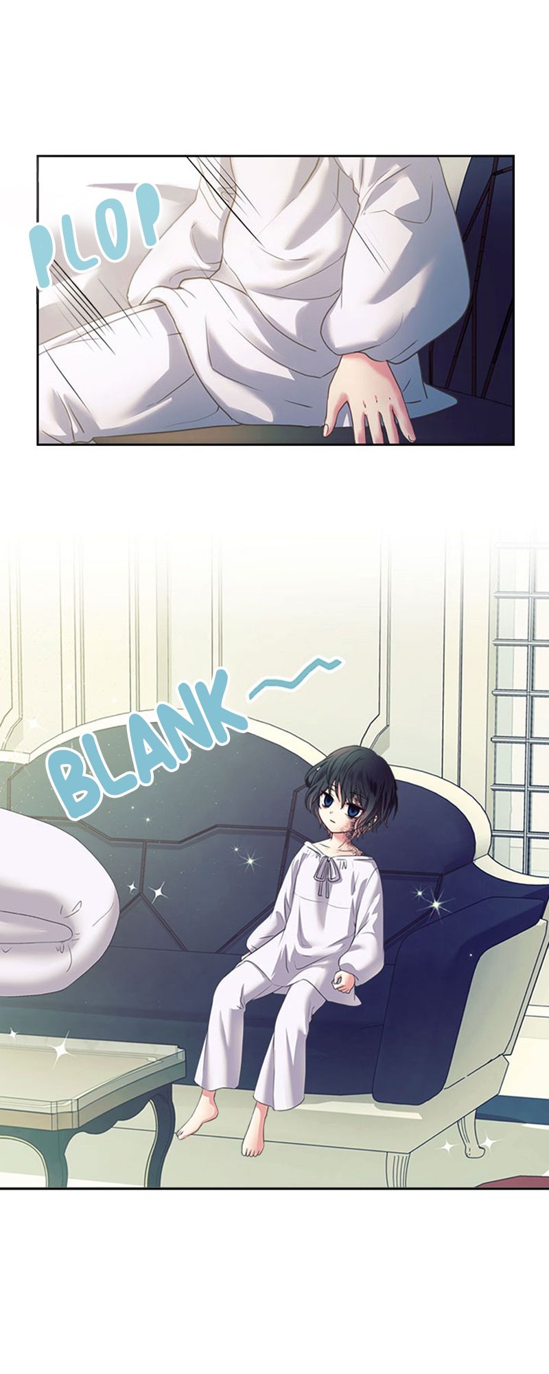 Chapter 5 - Image 22