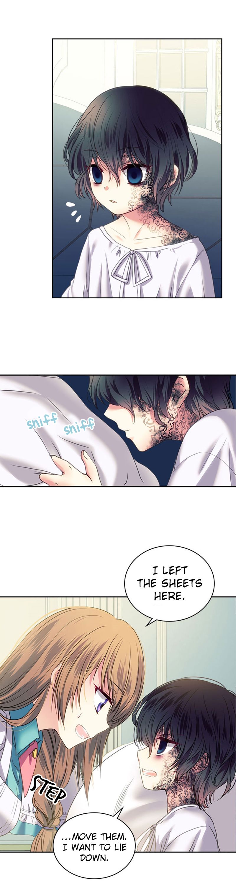 Chapter 5 - Image 23