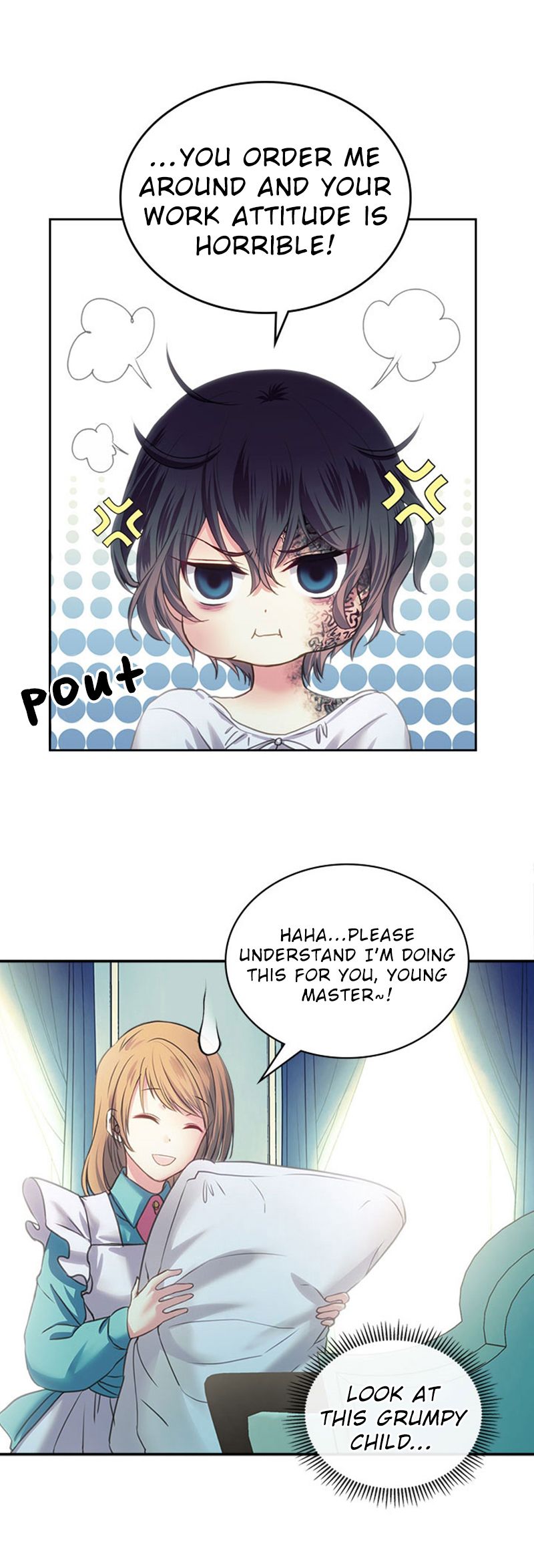 Chapter 5 - Image 25