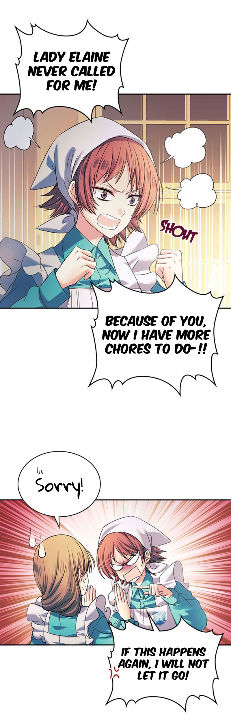 Chapter 5 - Image 3