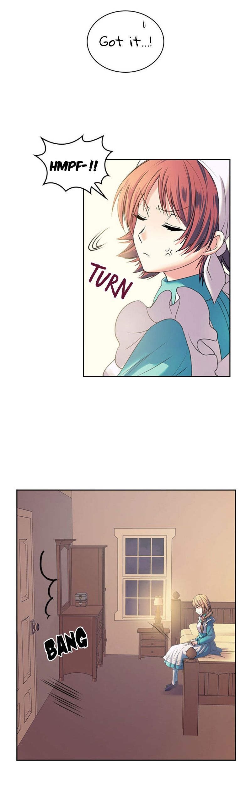 Chapter 5 - Image 4