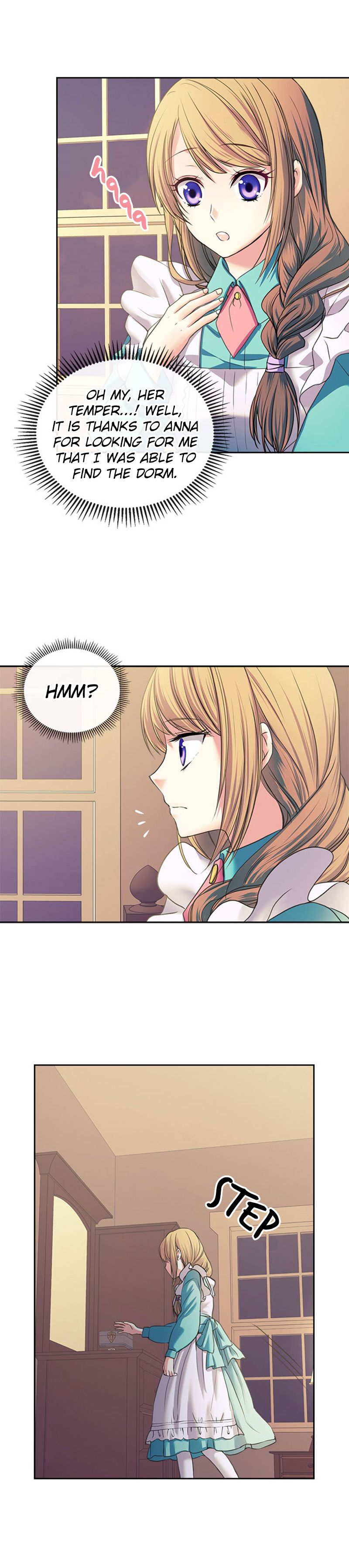 Chapter 5 - Image 5