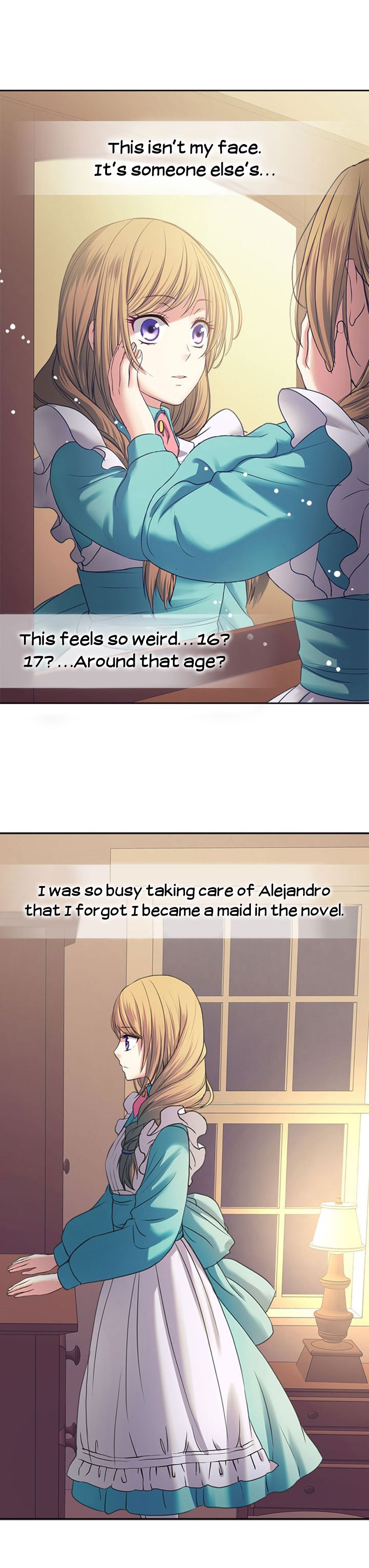 Chapter 5 - Image 6