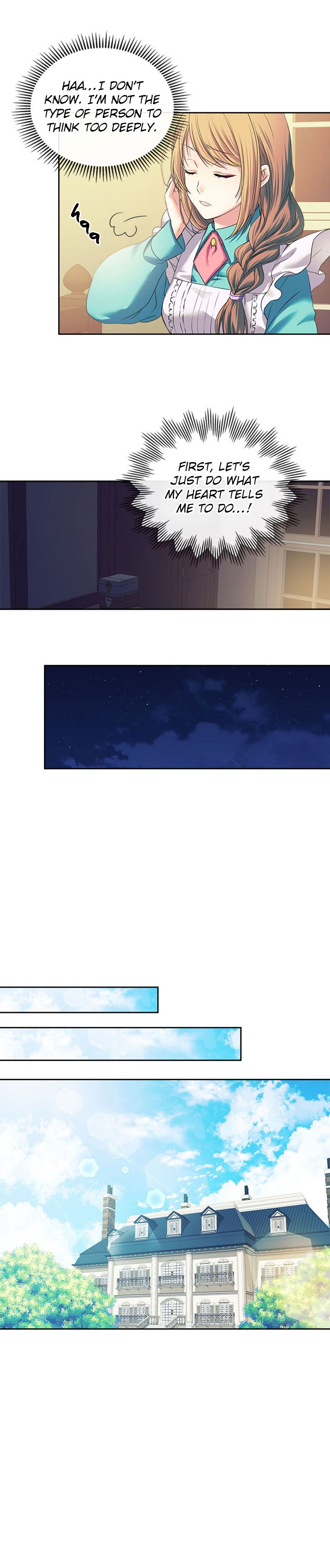 Chapter 5 - Image 8