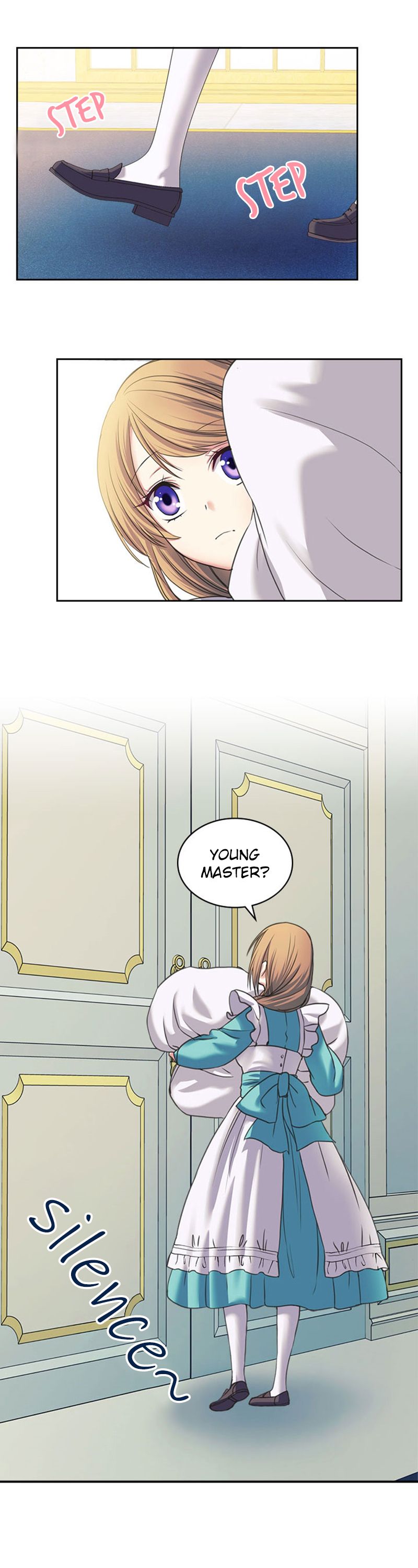 Chapter 5 - Image 9