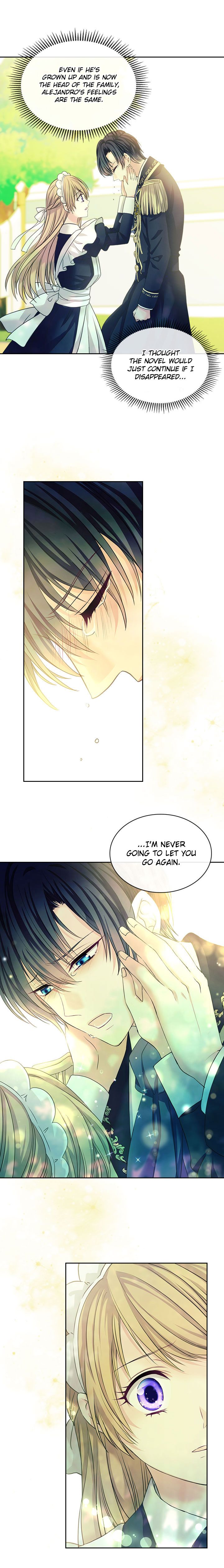 Chapter 51 - Image 11
