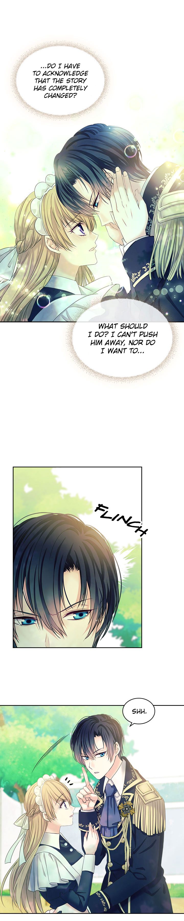 Chapter 51 - Image 12
