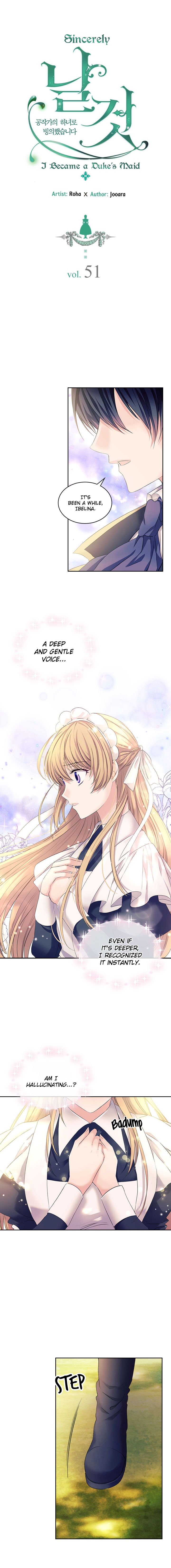Chapter 51 - Image 2