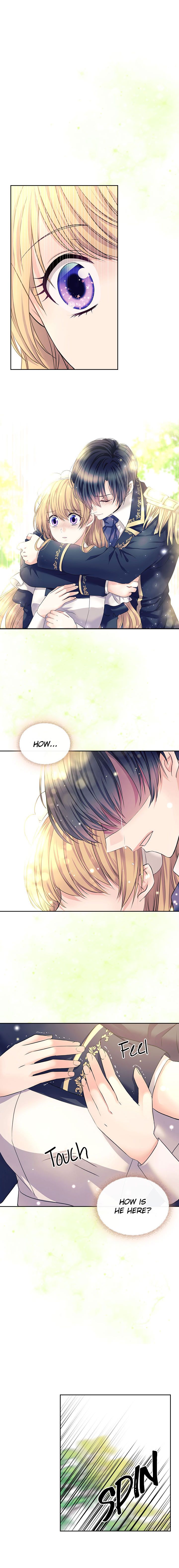 Chapter 51 - Image 3