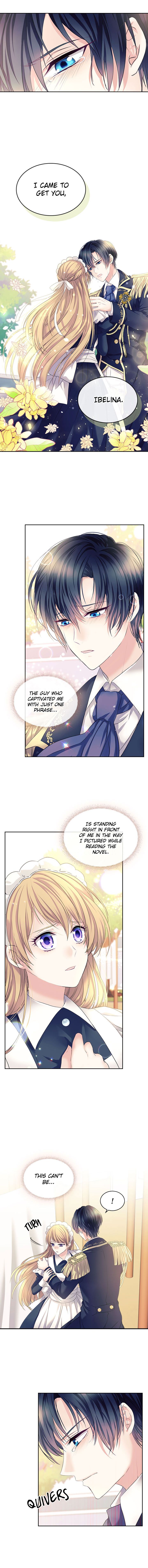 Chapter 51 - Image 4