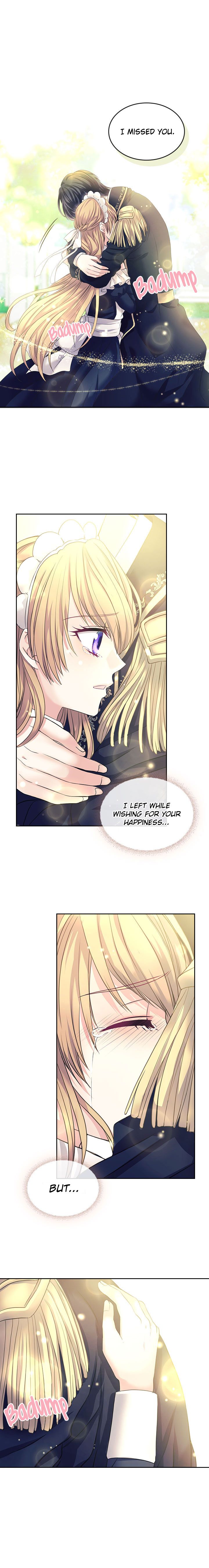 Chapter 51 - Image 5
