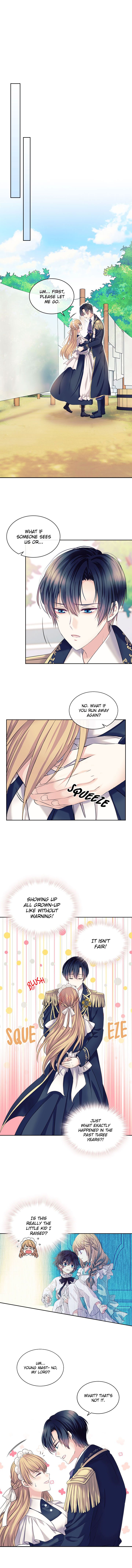 Chapter 51 - Image 6
