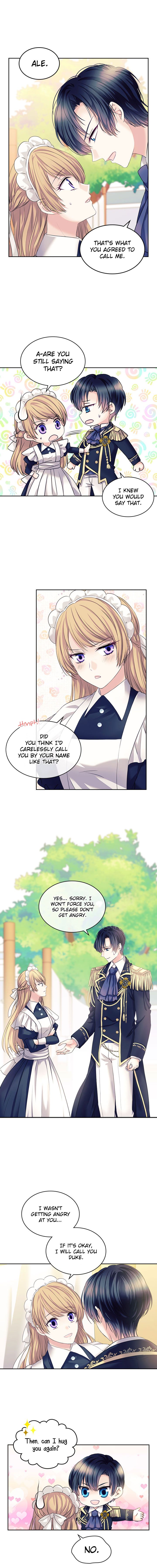 Chapter 51 - Image 7