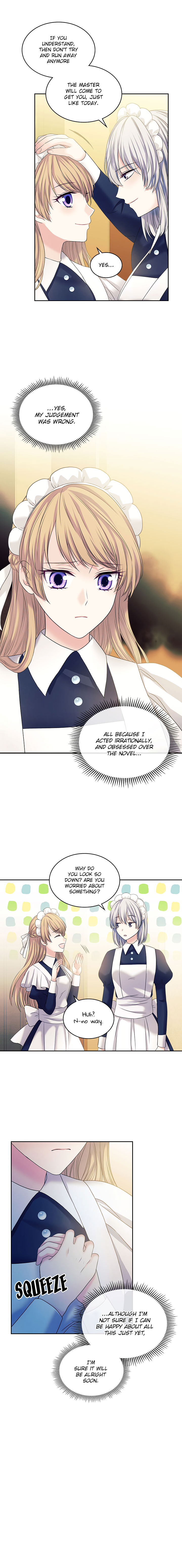 Chapter 52 - Image 10