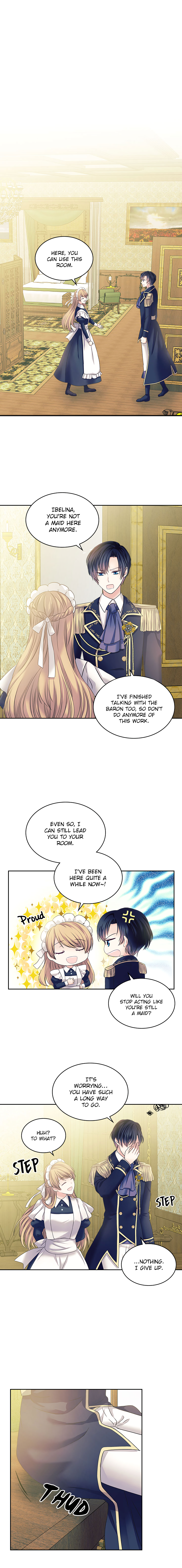 Chapter 52 - Image 12