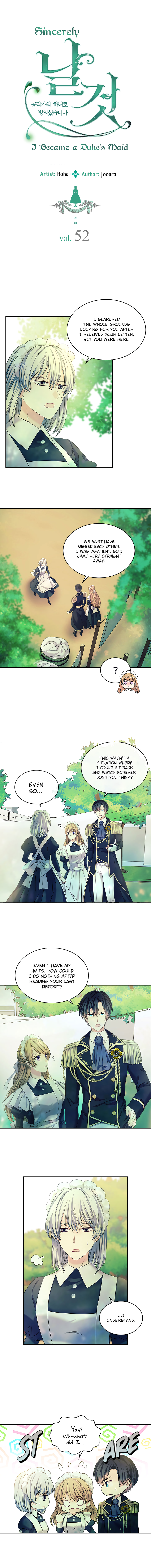 Chapter 52 - Image 2