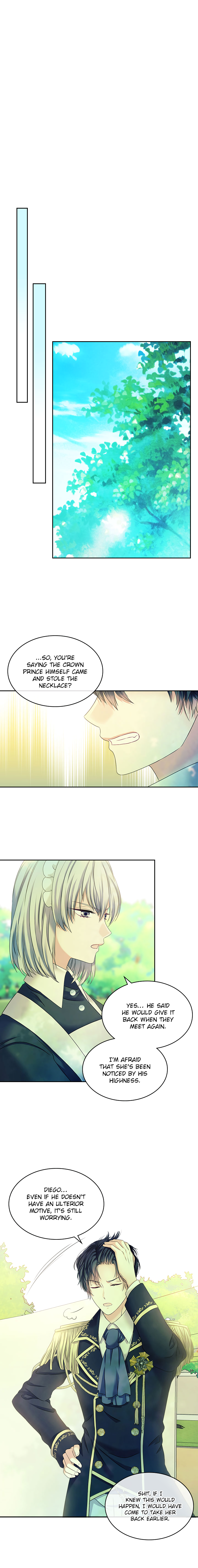 Chapter 52 - Image 3