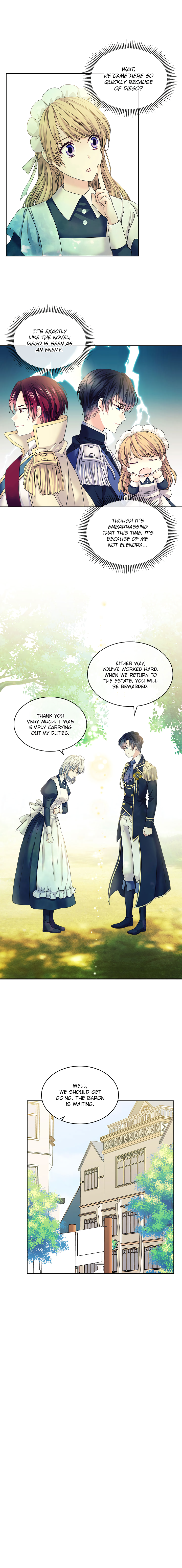 Chapter 52 - Image 4
