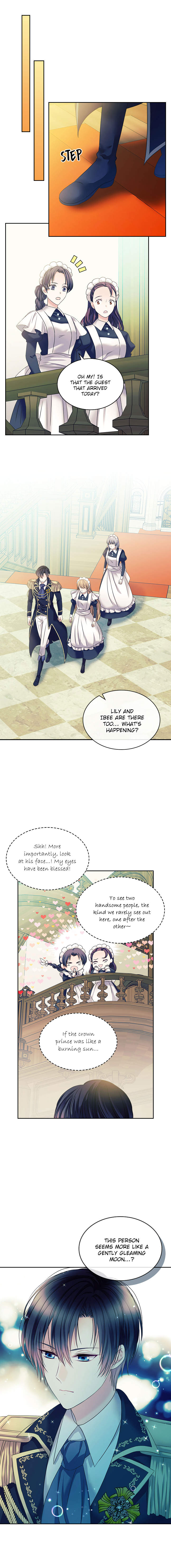 Chapter 52 - Image 5
