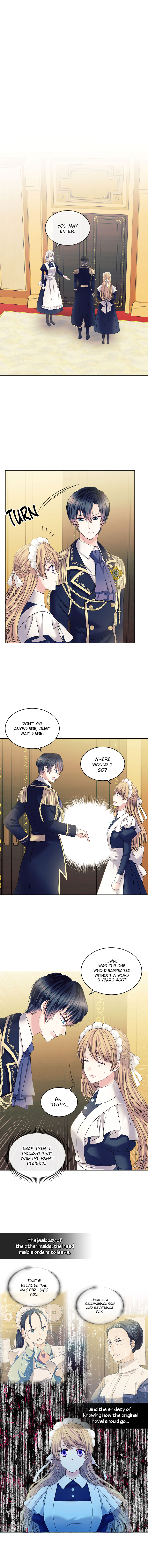Chapter 52 - Image 6