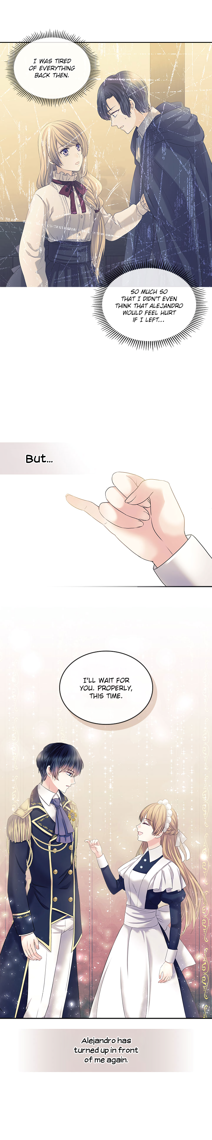 Chapter 52 - Image 7